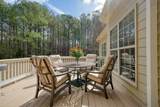 12 Wildberry Path - Photo 47