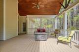 12 Wildberry Path - Photo 48