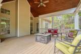 12 Wildberry Path - Photo 49