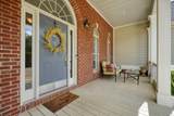 12 Wildberry Path - Photo 5