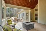 12 Wildberry Path - Photo 50