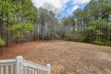 12 Wildberry Path - Photo 52