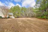 12 Wildberry Path - Photo 53