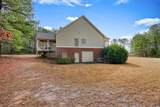 12 Wildberry Path - Photo 56
