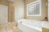 12 Wildberry Path - Photo 58