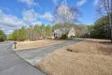 12 Wildberry Path - Photo 60