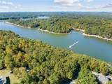 3316 Winterberry Court - Photo 8
