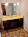 564 Deer Run - Photo 22