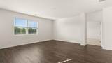 59 White Spruce Way - Photo 10