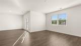 59 White Spruce Way - Photo 11