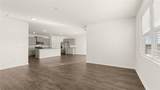59 White Spruce Way - Photo 12
