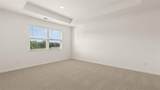 59 White Spruce Way - Photo 13