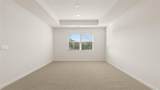 59 White Spruce Way - Photo 14