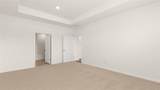 59 White Spruce Way - Photo 15