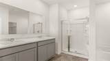 59 White Spruce Way - Photo 16