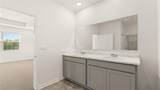 59 White Spruce Way - Photo 17