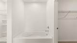 59 White Spruce Way - Photo 18