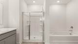 59 White Spruce Way - Photo 19