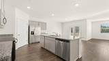 59 White Spruce Way - Photo 2