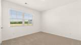 59 White Spruce Way - Photo 21