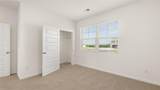 59 White Spruce Way - Photo 22