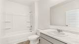 59 White Spruce Way - Photo 24