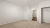 59 White Spruce Way - Photo 26