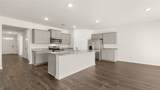 59 White Spruce Way - Photo 3
