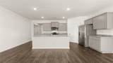 59 White Spruce Way - Photo 4