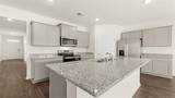59 White Spruce Way - Photo 5