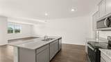 59 White Spruce Way - Photo 6