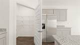 59 White Spruce Way - Photo 7