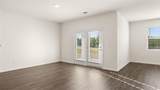 59 White Spruce Way - Photo 8