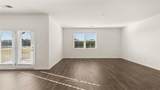 59 White Spruce Way - Photo 9