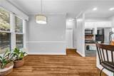 1213 Maple Creek Lane - Photo 11