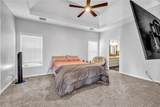 1213 Maple Creek Lane - Photo 17