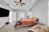 1213 Maple Creek Lane - Photo 18