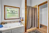 1213 Maple Creek Lane - Photo 19