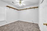 1213 Maple Creek Lane - Photo 22
