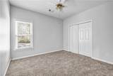 1213 Maple Creek Lane - Photo 23