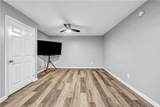 1213 Maple Creek Lane - Photo 27