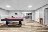 1213 Maple Creek Lane - Photo 31