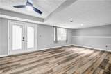 1213 Maple Creek Lane - Photo 33