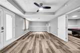1213 Maple Creek Lane - Photo 34