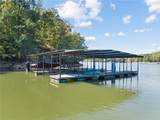 3312 Winterberry Court - Photo 17