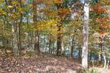 3312 Winterberry Court - Photo 20