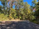 3312 Winterberry Court - Photo 22