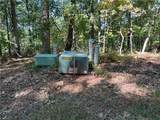 3312 Winterberry Court - Photo 24