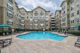 800 Peachtree Street - Photo 15