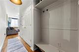 800 Peachtree Street - Photo 2
